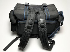 Cullmann  Große Fototasche