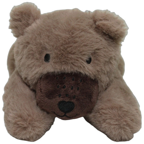 Tcm bär kuscheltier cm - tcm,