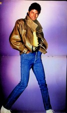 BP1631 Bravo - Poster -