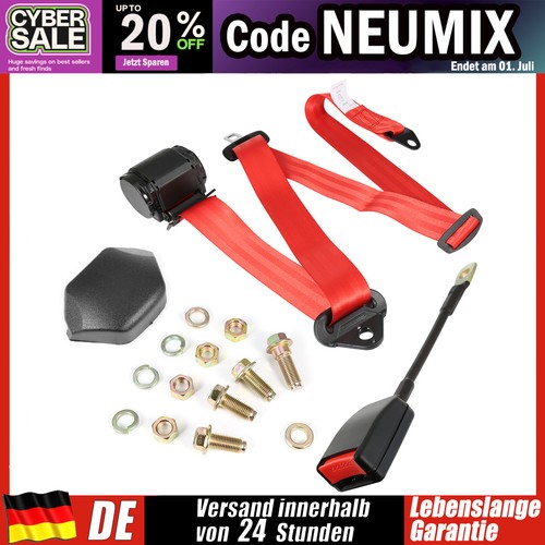 2xauto sicherheitsgurt punkt - 2xauto,