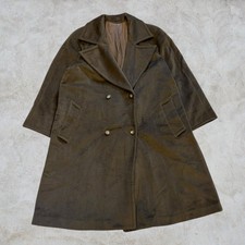 Max Mara Damen zweireihiger