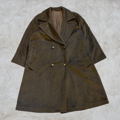 Max mara damen - mara,