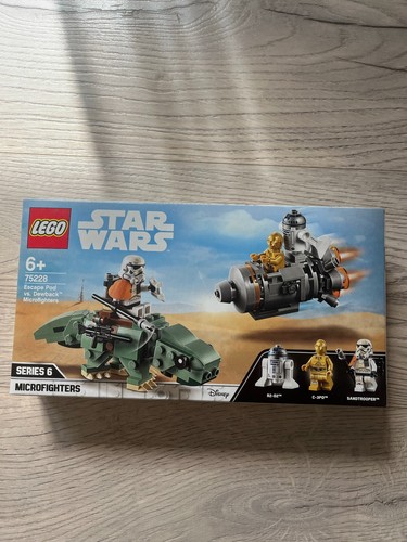 Lego star wars - lego,