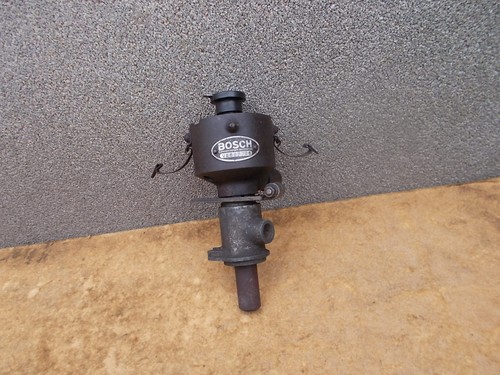 Mercedes 230 w143 w153 - ,,