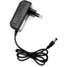 21V 1A Netzteil Adapter