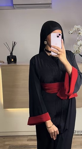 Kaftan einfach größe - größe, bis