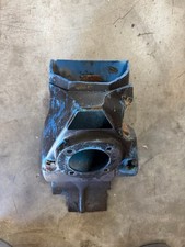 Airbox von Bultaco Frontera 