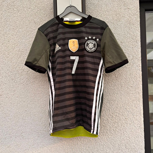 Adidas deutschland dfb - adidas,