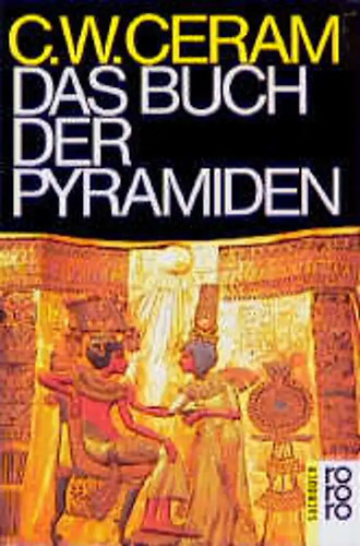 Das buch der - das,