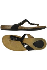 Scholl Sandalen Damen