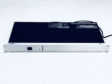 Bose 802C II Systems