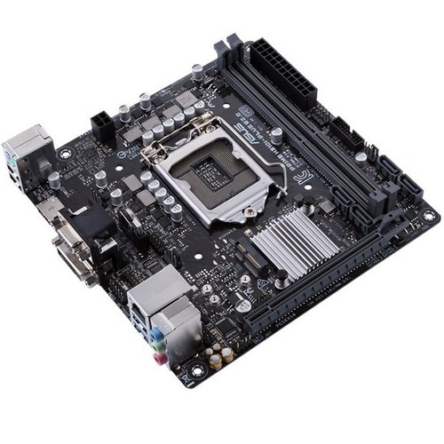 Asus prime h310i plus 0 - prime, r2.0