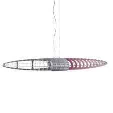 Titania Pendelleuchte