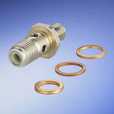 Reparatursatz kraftstoffpumpe - reparatursatz,,