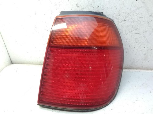Nissan primera p11 kombi - primera,