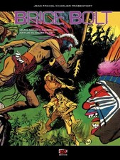 Jean-Michel Charlier