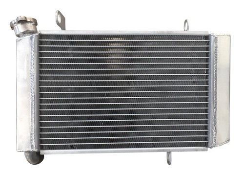 Racing aluminium - lq-racing,