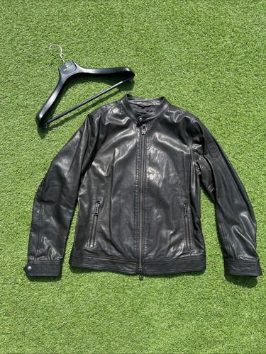 Belstaff gransden blouson - gransden,