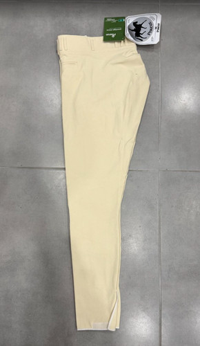 Pikeur reithose reiterhose - pikeur,