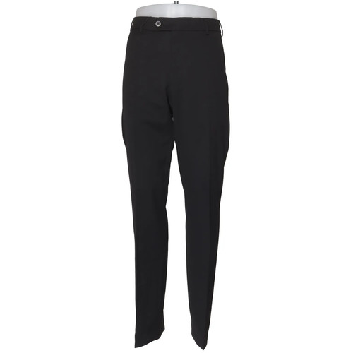 Meyer stoffhose größe 50 - stoffhose,,
