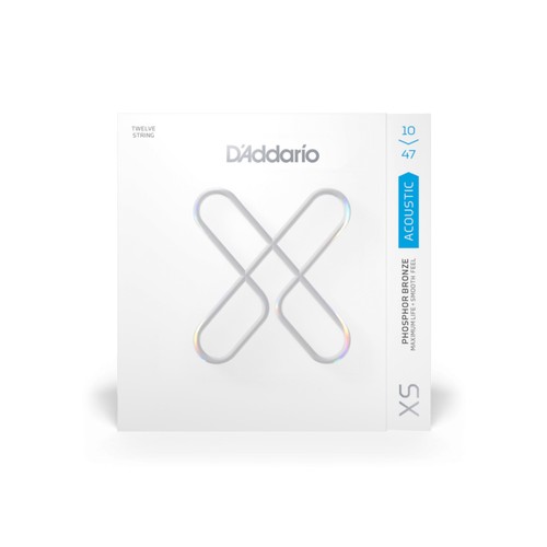 Addario xsapb1047 xs - d'addario, xsapb1047-12
