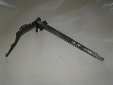 HONDA CB 360 G/T Schaltwelle