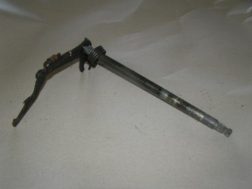 Honda 360 t schaltwelle - honda,