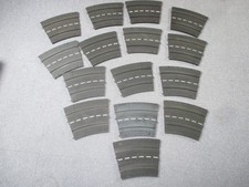 Carrera Universal 132  15 x