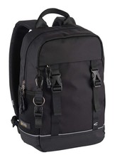 camel active Connect Backpack