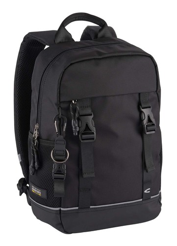 Camel active connect backpack - active,