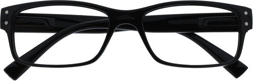 Die lesebrille unternehmen - die,