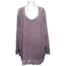 Grandiosa, Top, Größe: 54