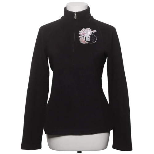 Bogner fleecepullover - bogner,,