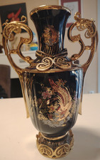 T.M. SECKIN LIMOGES  Kobald