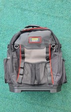 Rucksack Stanley FatMax Werkzeugrucksack