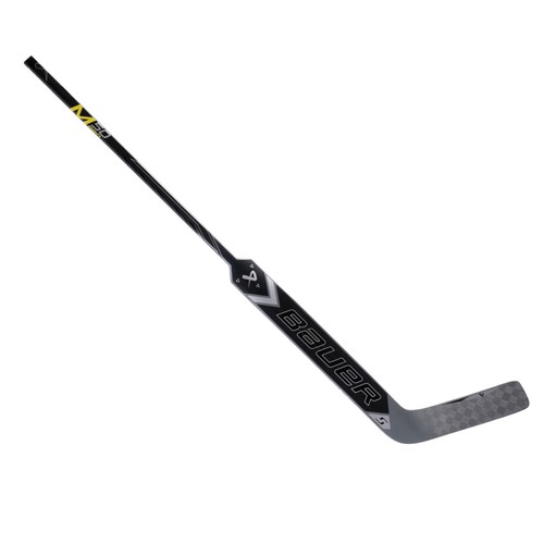 Bauer m50 pro eishockey - bauer,