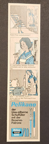 Pelikan pelikano - pelikan,