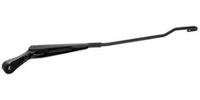 Windscreen wiper arm wiper arm