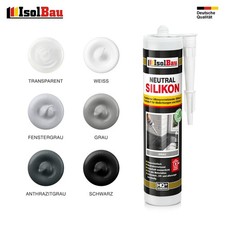 Neutralsilikon Naturstein