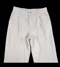 Mango MNG Jeans Women EU 36