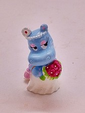 Ü-Ei Figur Susi Sonnenschein