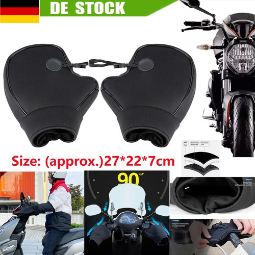 1paar fahrrad lenker - 1paar,
