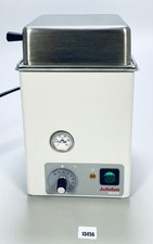 Julabo Wasserbad MWB Mini