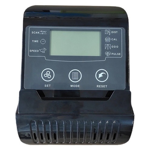 Heimtrainer messgerät mit - heimtrainer,