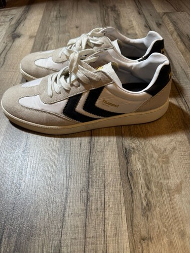 Hummel sneaker schuhe herren - sneaker,