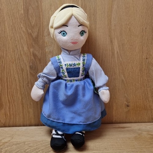 Disney frozen the - the, elsa