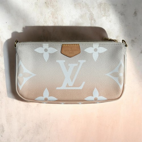Neuw louis vuitton grosse - louis,