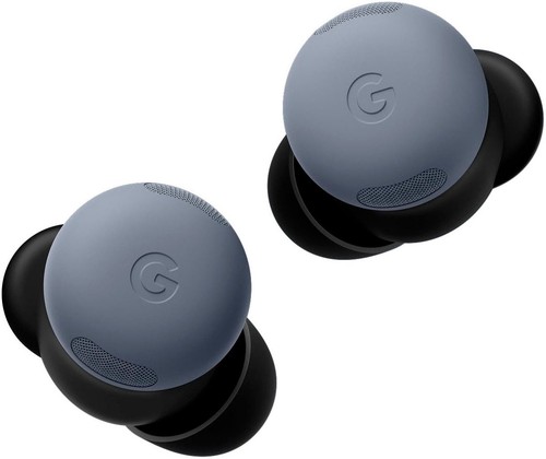 Google pixel buds pro - 2, true
