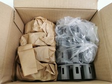 Perkin Elmer B0507937 9 Times