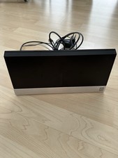 One For All SV9385 R00 - HD Zimmerantenne mit Signalverstärker